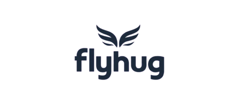 FlyHug